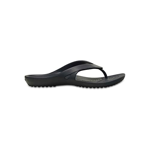 Image of Crocs unisex-adult 202492a Flip