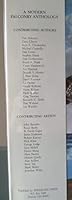 Game Hawking at its Very Best: A Falconry Anthology B000SJJYAU Book Cover