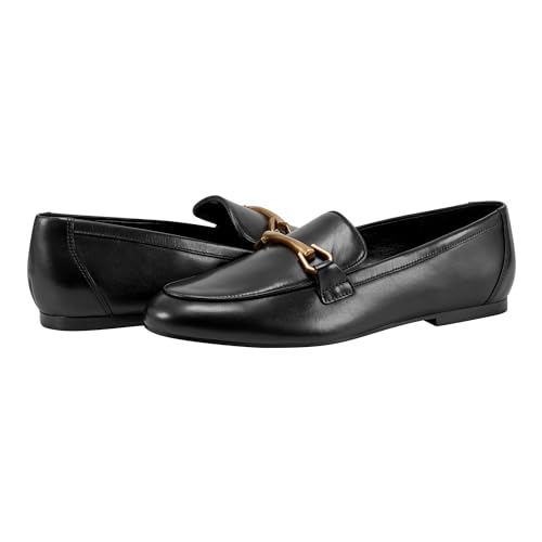 Image of Marc Fisher LTD Women's Bleek