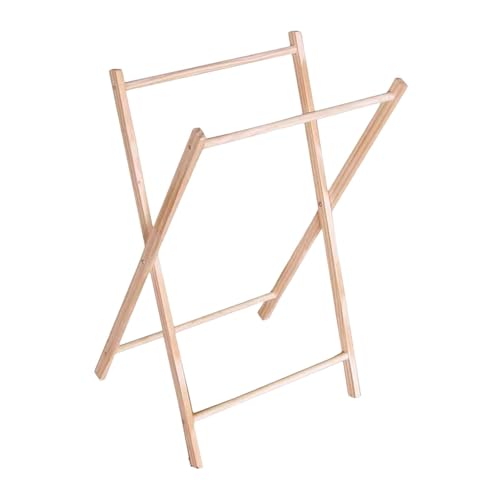 predolo oh~gPbg[bN fBXvCX^h I ~ߖؐz_[I[KiCU[ tB[h K[f K[W Op