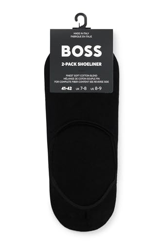 Recopilación y reviews de Bolso Hugo boss para comprar hoy. 23 Imagen adicional