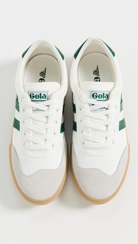 Image of Gola Women's Badminton Fashion Sneakers