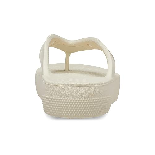 Image of Crocs Unisex Adult Classic Flip