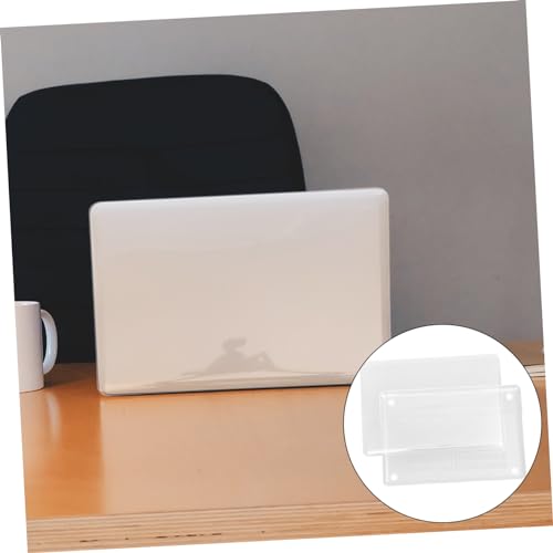 Funda Air 15.4 Pro A1286 para evitar arañazos y sobrecalentamiento 6