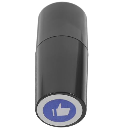 GRIRIW St{[ptHgZT[X^p[ ϋvf gѕ֗ StKp}[J[ ̓c[