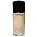 M.A.C MAC Foundation Studio Fix SPF15, NC15, 1.02 Fl Oz