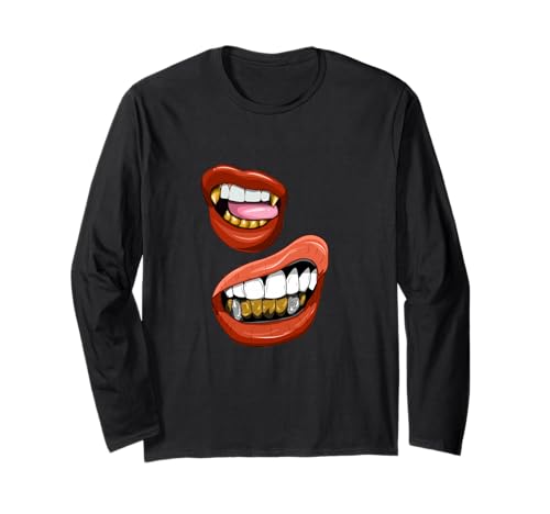 Coral Color Talk That-x2 �R�[�����O���t�B�b�N ����T�V���c