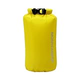 ドライバッグ 防水バッグ スタッフバッグ 超軽量 防塵 折りたたみ 防水収納袋 防災バッグ アウトドア 登山 キャンプ 釣り カヤック 海水浴 旅行 ジム サウナ 多サイズ 多カラー