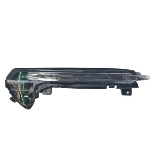 Luz de señal de giro del retrovisor derecho izquierdo indicador para coche A6 C7 4G5949101A