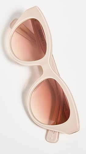 GARRETT LEIGHT Women's Dottie Sunglasses4