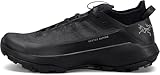 Arc'teryx Vertex Alpine Men's Shoes | Lightweight & Supportive Approach Shoes...