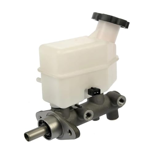 Cilindro de freno para Hyundai SUV 58510-2E500 actuador primario 2
