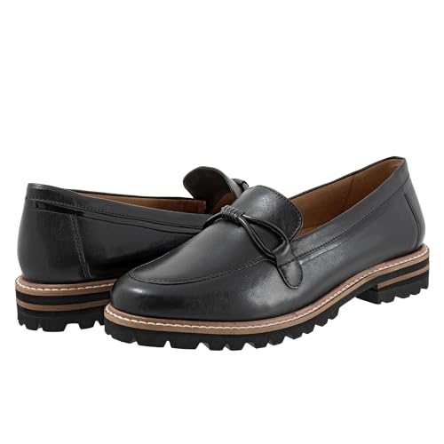 Image of Trotters Fiora
