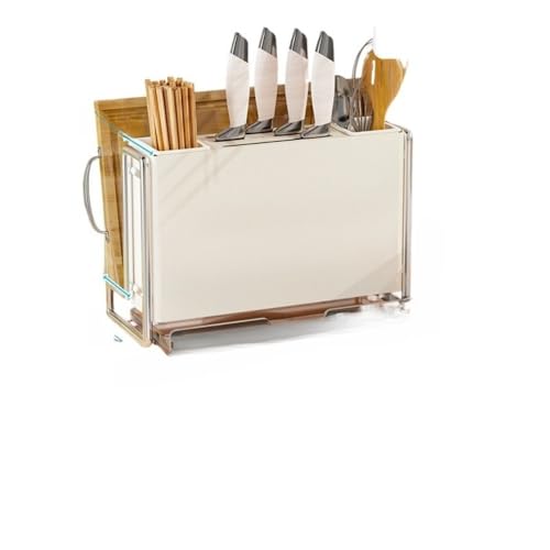 Angoda X^h @\[ ؂@\ hKH Lb`  ܂Ȕ W  Jg[ ȃXy[X  (@\Hz_[) [sAi]