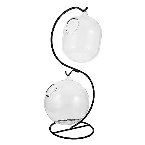 ABOOFAN ݂艺KX @\Ap{E ACAt[tfXNgbvCeA ȃANAE^N  I