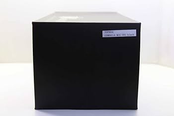 Amazon | 限定100台 TOPMARQUES トップマルケス 1/18 ゲンバラ