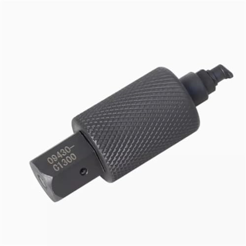 Actionneur d'embrayage DCT pour boîte Hyundai et Kia 09430-C1300 D7UF1