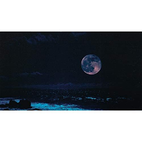 Amazon Music - BUCK-TICKのJUPITER - Amazon.co.jp