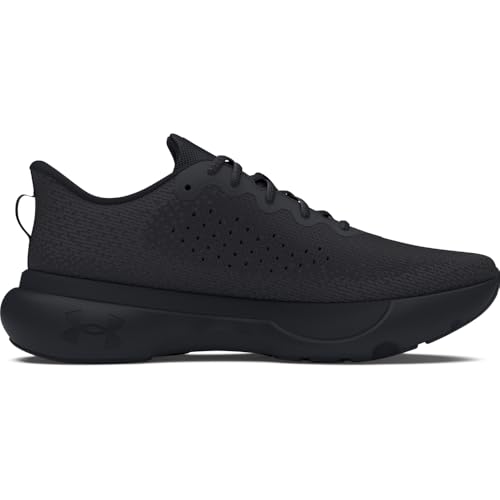 Under Armour Men's Infinite Sneaker 6