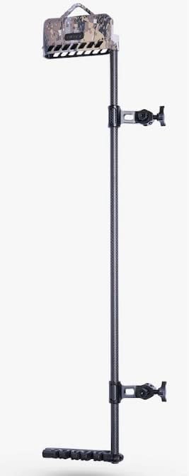 HOYT Quiver Superlite Stretch 6 Arrow Elevate II