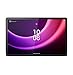 Produktbild Lenovo Tablet P11 GEN2 6GB 128GB (WiFi) 11,5" + Stift