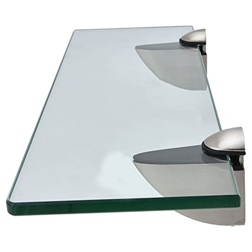 oX[KXVFt Ǌ|WNXg[WbNʏpiȒPɐݒu\ϋvώnɍœKȃKXIZ