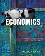 Economics Instructor's Edition 0538470410 Book Cover