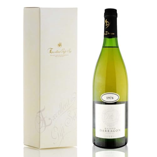 オールド・ピノー　酒精強化ワイン　１９７６　ヴィンテージ オールド・ピノー 酒精強化ワイン 1976 ヴィンテージ オールド