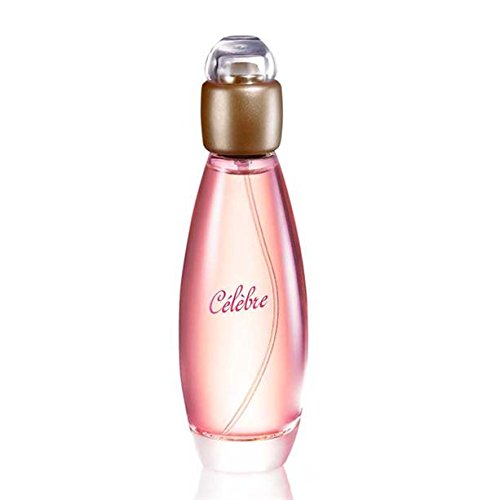 Avon - Celebre Eau de Toilette Spray floral/afrutado