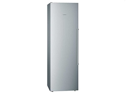Siemens KS36FPI40 frigorifero
