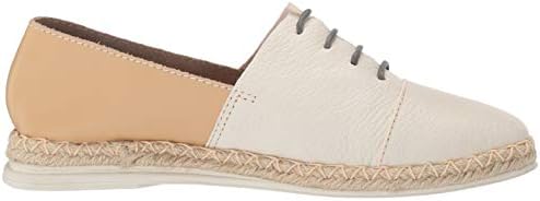 KELSI DAGGER BROOKLYN Women's Evolve Shoe, Cloud, 9.5 M US | Image 5