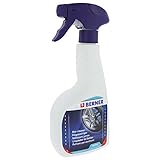 Berner Felgenreiniger Active 500ml