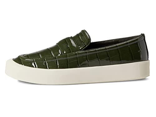 Image of Vince Women's Ghita Slip On Sneakers