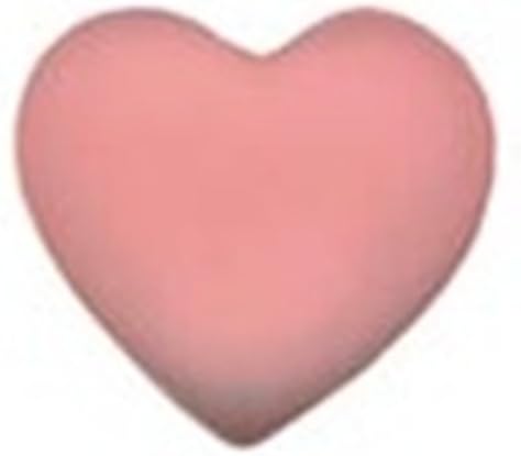 Heart - Glass