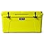 Firefly Yellow