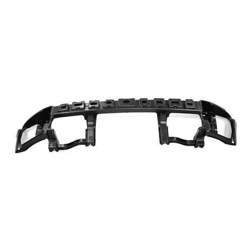 Image of FitParts Compatible with Dodge Ram 1500 2013-2023 Front Bumper Absorber | Ready to Install, OEM 68145441AC, CH1070834