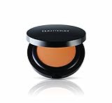 Laura Mercier Smooth Finish Foundation Powder, Pecan