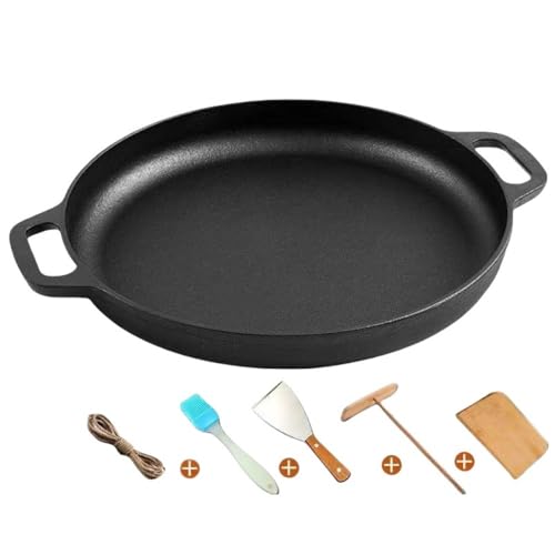 Hubiuyo SgsNjbNXLbggLqLqƖpۓzbgP[LtCpI[CtCp (Oa28cm̃tbgx[LOgC+5_c[Zbg) [sAi]