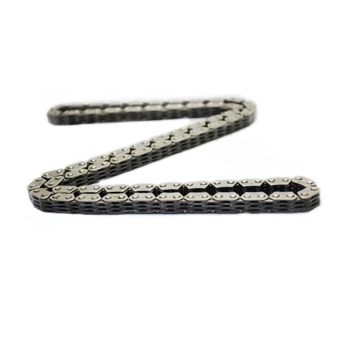 Chaîne de distribution FZ400 YH50 FZS600 de moto silencieuse 945-91471-30