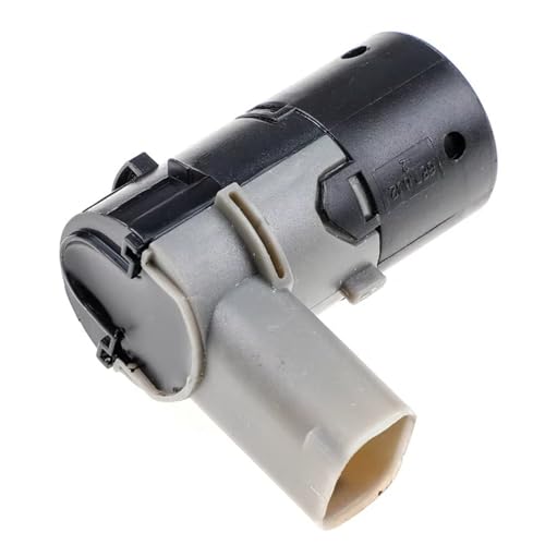 Capteur de détection de distance précis pour radar de stationnement Peugeot 207
