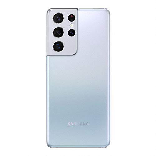 Samsung-Smartphone-Galaxy-S21-Ultra-5G-de-256-GB-con-Sistema-Operativo-Android-Color-Plata