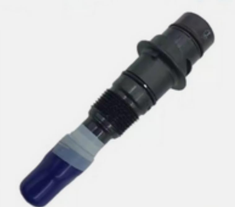 for GF 3-2726-00 159001553 Electrode Sensor Probe