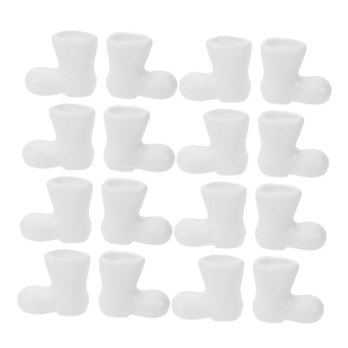 PAMINGONO ~j`ANX}Xu[c 24Zbg vX`bN~jT^V[Y ܂܂Ə h[nEXpNX}XANZT[