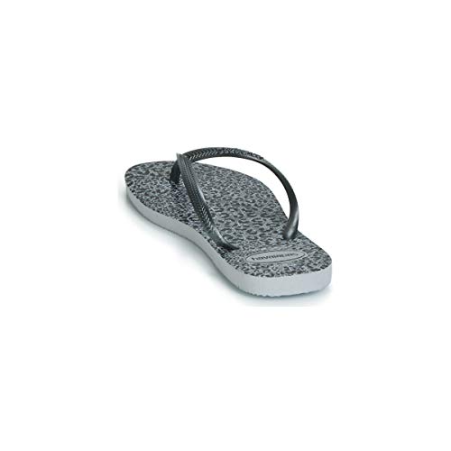 Image of Havaianas Women's Dragon Flip Flop