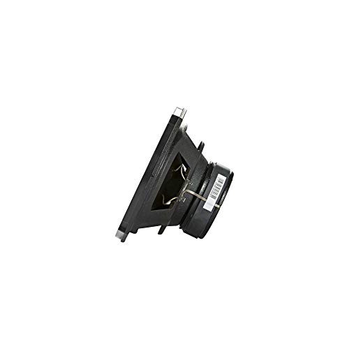 Kicker CSC6934 Cs Series 150 Watt 6 X 9 Inch Car Audio Coaxial Speaker Pair thumb #8