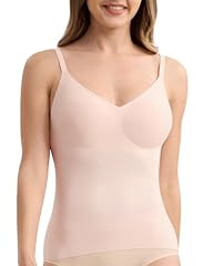 A-v Neck Snow Kiss Pink