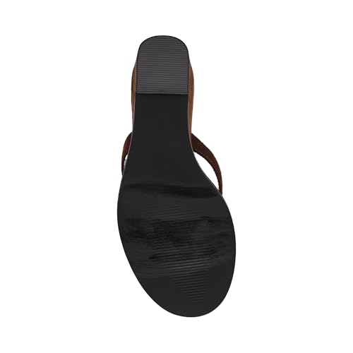 Image of Steve Madden womens Playing
