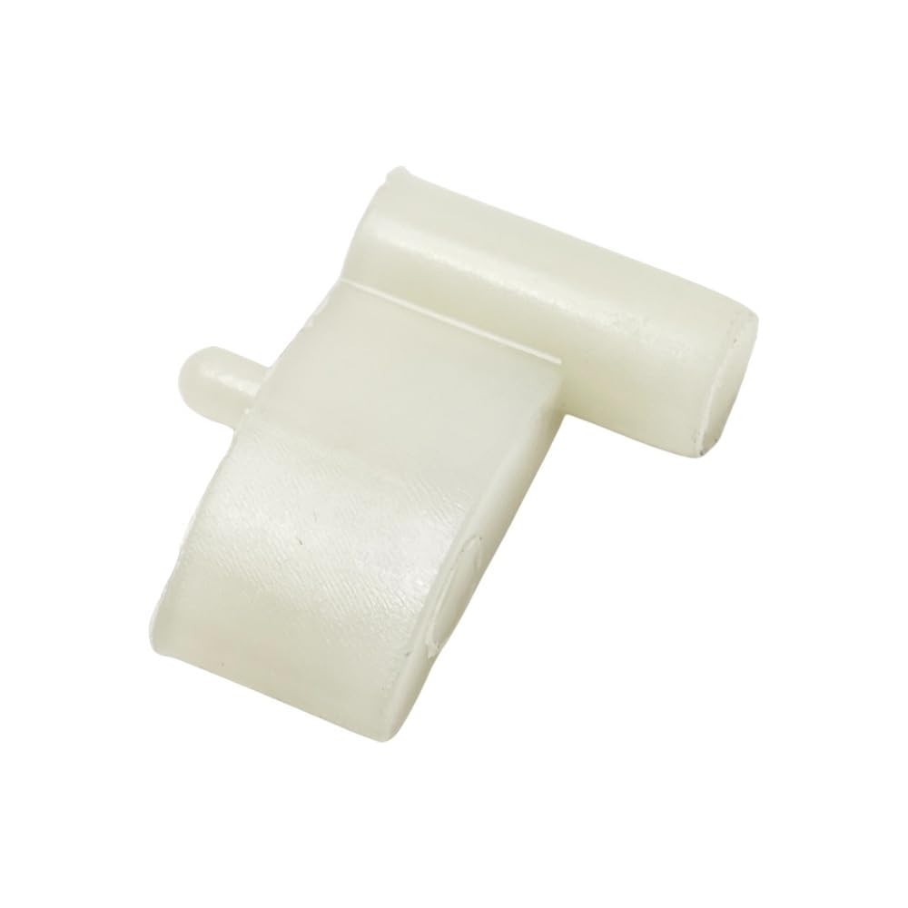 Trinquete de Arranque de Retroceso Apto for 021 023 025 MS210 MS230 MS250 repuestos de Motosierra 50 Uds