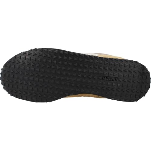 Image of Saucony Unisex's DXN Trainer Sneaker