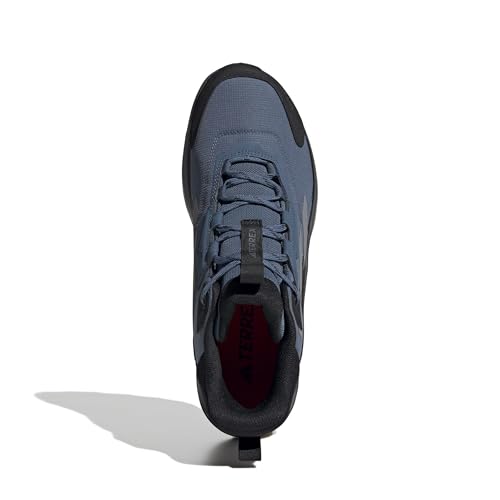 Image of adidas Men Terrex Anylander Mid R.Rdy Hiking Shoe